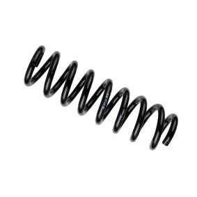 Bilstein B3 OE Replacement Coil Spring Rear Axle for BMW 1 Series & 2 Series – 36-247110