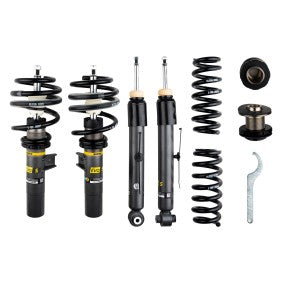 Bilstein Performance Suspension Kit for BMW 4 Series – 47-326170