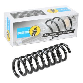 Bilstein B3 OE Replacement Coil Spring Rear Axle for Mercedes-Benz Clk – 36-133659
