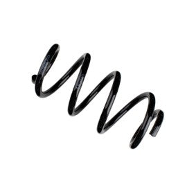Bilstein B3 OE Replacement Coil Spring Front Axle for Audi A4 and other Audi models – 36-250103