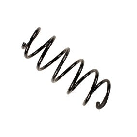 Bilstein B3 OE Replacement Coil Spring Front Axle for Ford Fusion – 37-171971