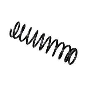 Bilstein B3 OE Replacement Coil Spring Front Axle for Mercedes-Benz G-Class – 36-248438