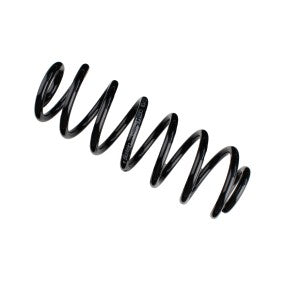 Bilstein B3 OE Replacement Coil Spring Rear Axle for Audi / Ford and more – 36-241095