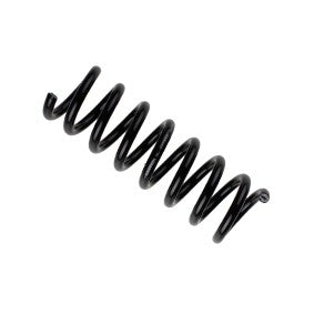 Bilstein Performance Coil Spring for Mercedes-Benz Cls & E-Class – 36-277193