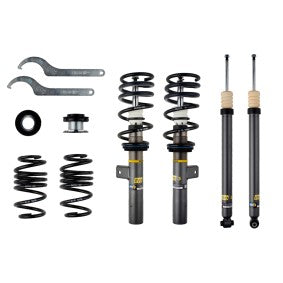 Bilstein Performance Suspension Kit for Mercedes-Benz A-Class and other Mercedes-Benz models – 47-313798