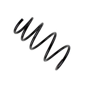 Bilstein B3 OE Replacement Coil Spring Front Axle for BMW X3 – 37-239817