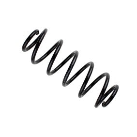 Bilstein B3 OE Replacement Coil Spring Front Axle for Audi / Volkswagen – 36-269020