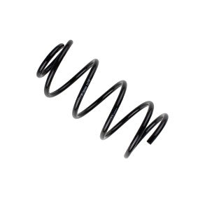 Bilstein Performance Coil Spring for Ford Focus – 37-283704