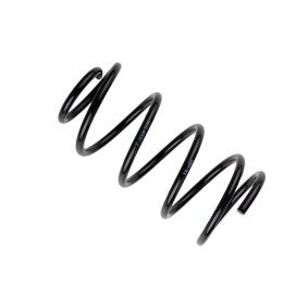 Bilstein Performance Coil Spring Front Axle for Ford C-MAX & Focus – 37-283698