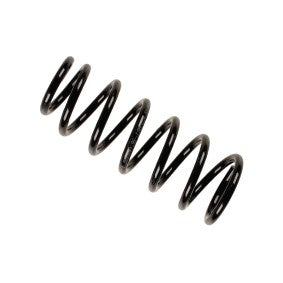 Bilstein B3 OE Replacement Coil Spring Rear Axle for Nissan Maxima – 36-198313