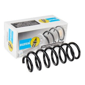 Bilstein Performance Coil Spring Rear Axle for BMW X3 – 36-294473