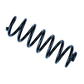 Bilstein Performance Coil Spring Rear Axle for Volkswagen Passat – 36-321223