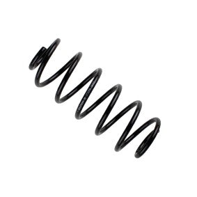 Bilstein B3 OE Replacement Coil Spring Rear Axle for Toyota Auris and other Toyota models – 36-273256