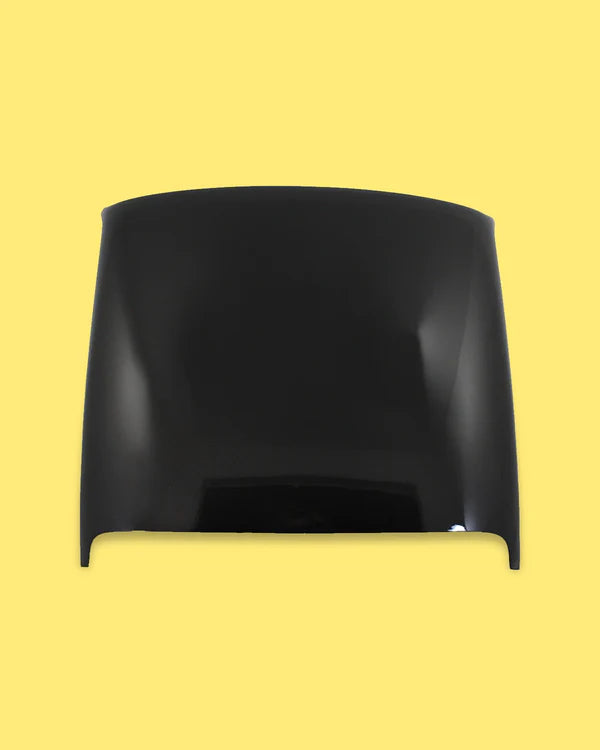 PORSCHE 911 F / G / 964 S 2.0 CLASSIC FULL BODY KIT