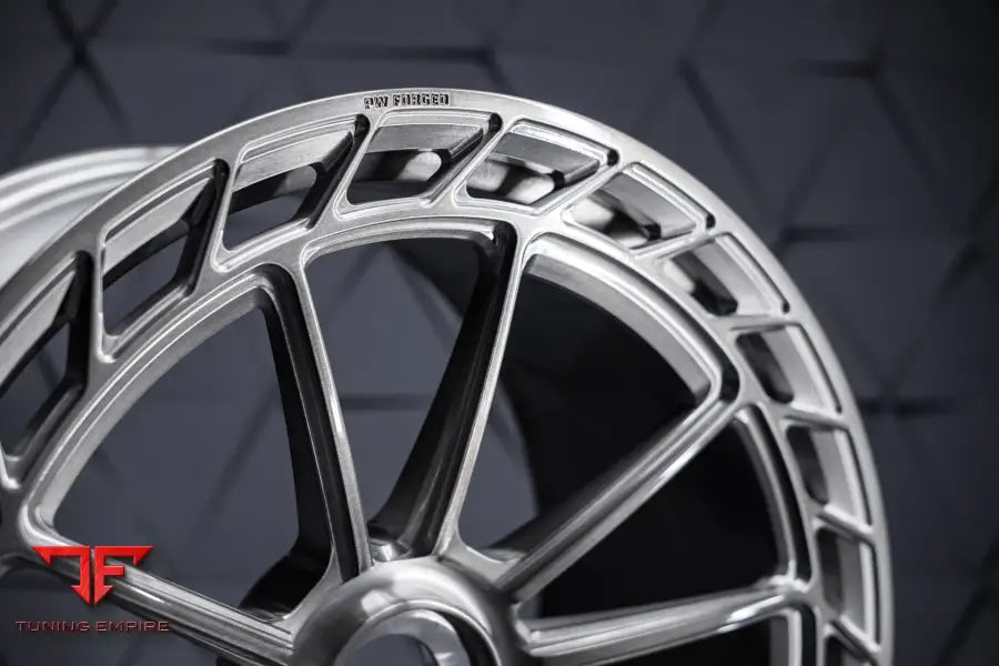 TOP CAR AERO STYLE WHEELS