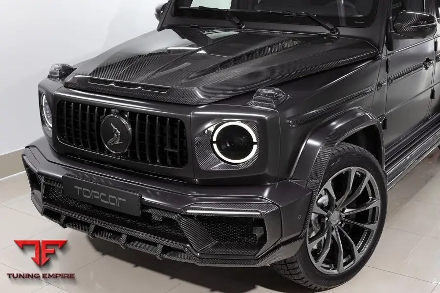 TOP CAR SHARK STYLE WHEELS