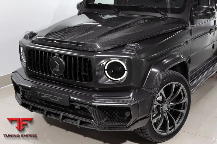 TOP CAR SHARK STYLE WHEELS