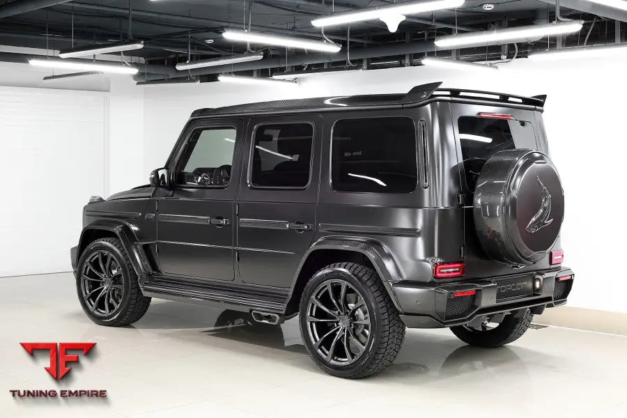 TOP CAR SHARK STYLE WHEELS