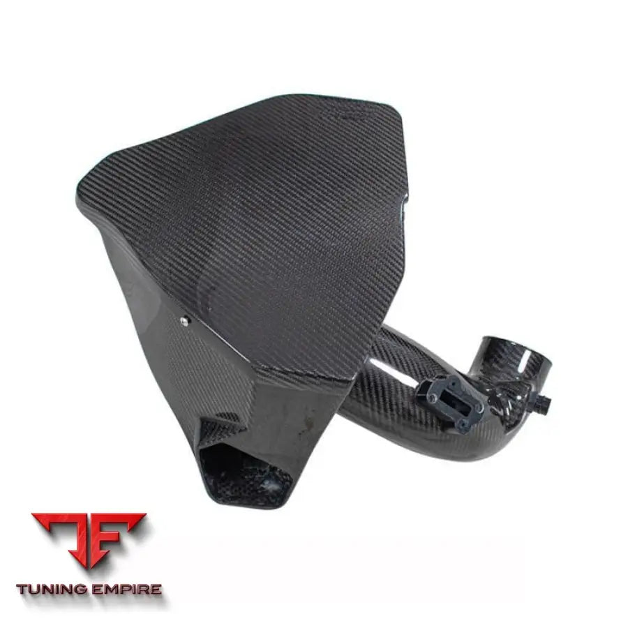 TOYOTA A90 3.0T B58 COLD AIR INTAKE