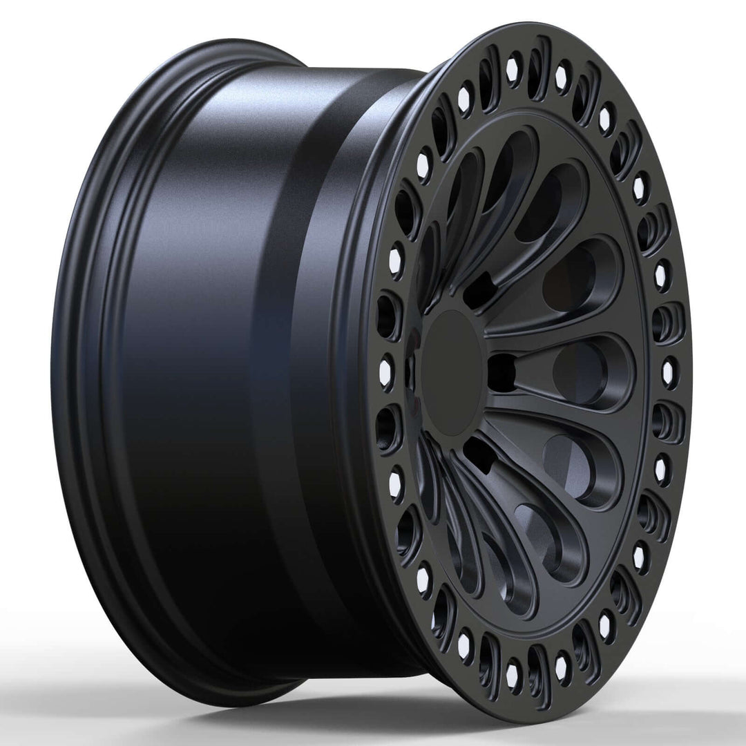 RAZOR FORGED RZR 868