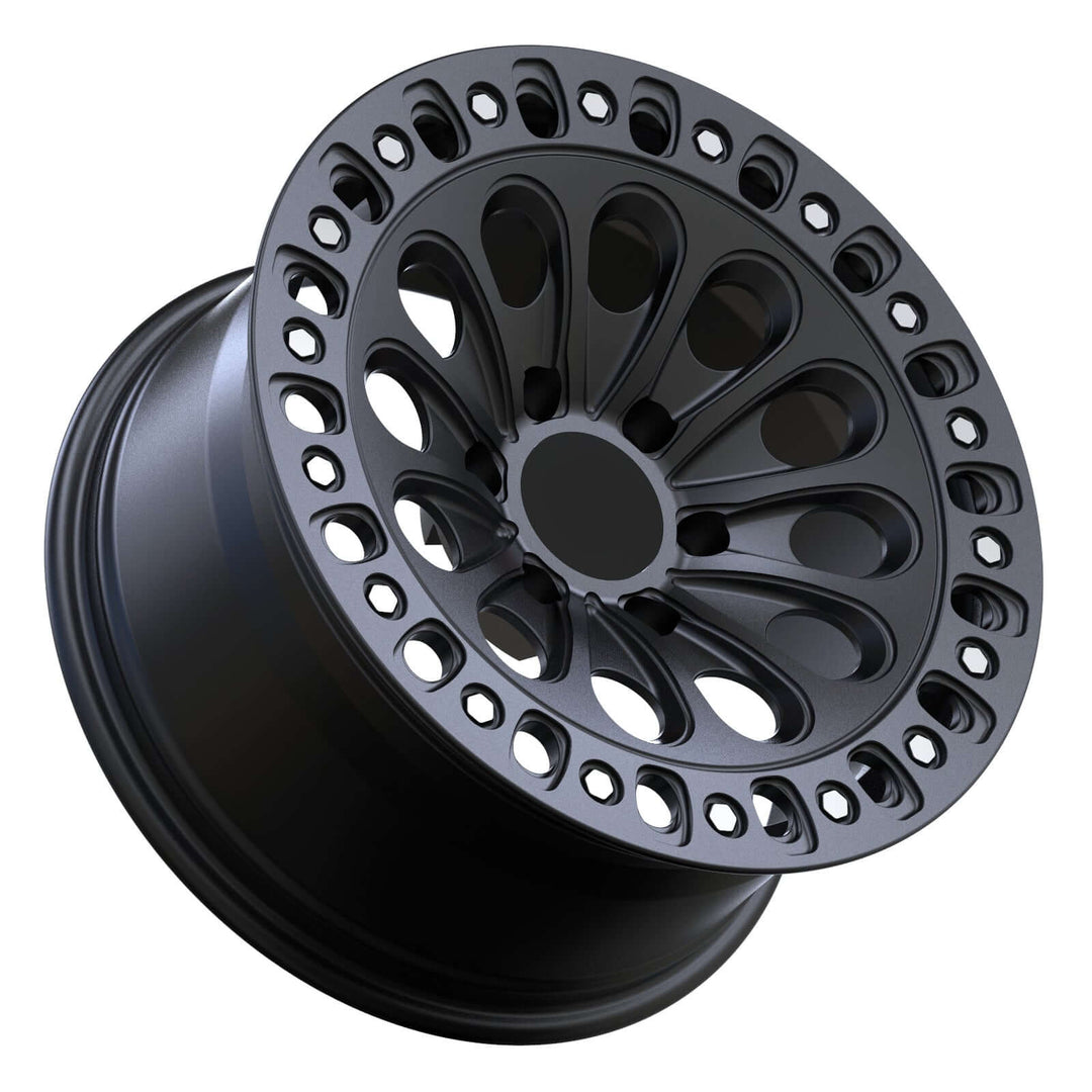 RAZOR FORGED RZR 868