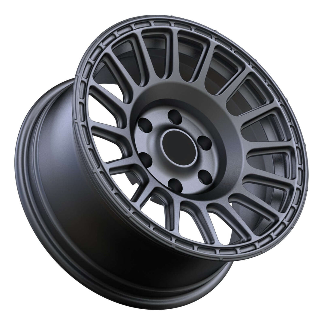 RAZOR FORGED RZR 867