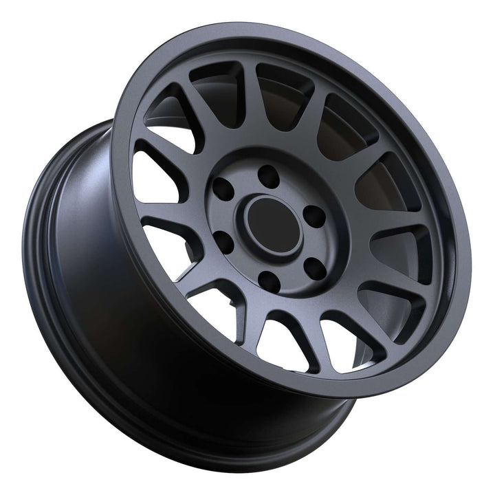 RAZOR FORGED RZR 866