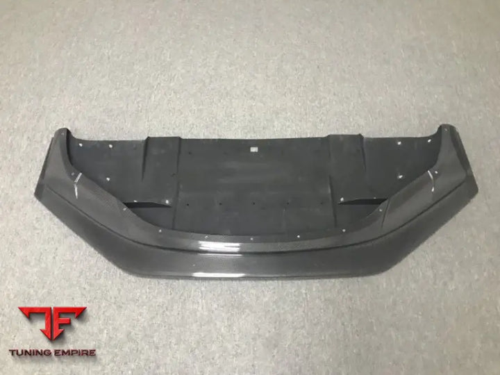 TOYOTA GT86 VS STYLE BODY KIT (2012–2016)