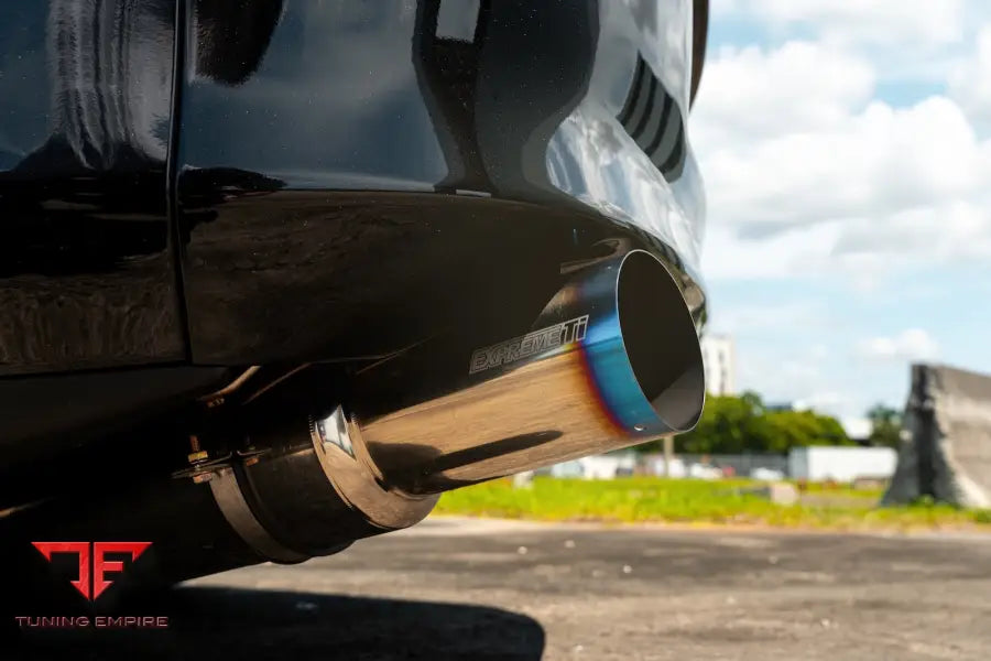 TOYOTA MKIV SUPRA TURBO FORGED WHEELS