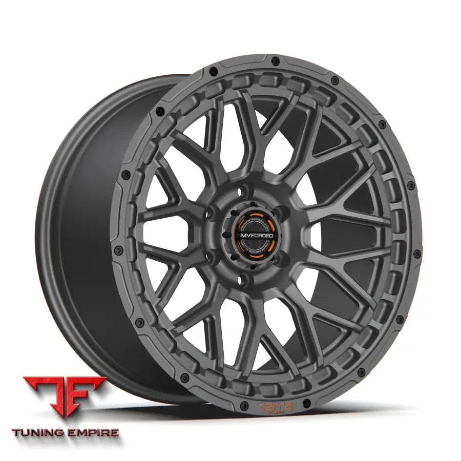 TR20
