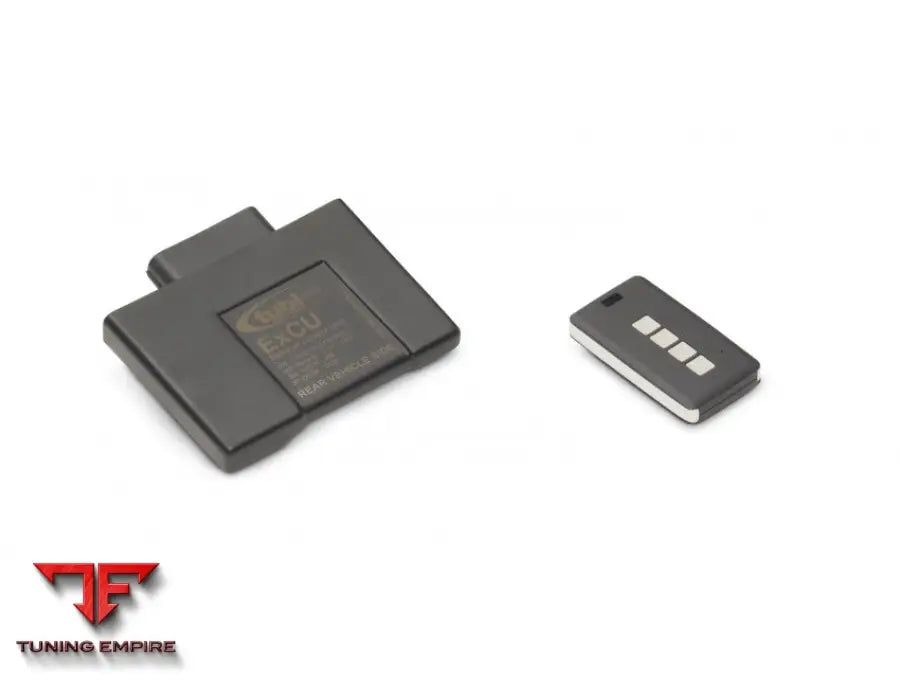 TUBI PORSCHE 718 NO GPF BOXSTER & CAYMAN S & GTS 2.0/2.5 STRAIGHT PIPES INCONEL EXHAUST