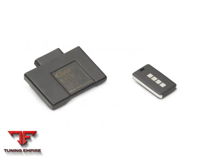 TUBI PORSCHE 718 NO GPF BOXSTER & CAYMAN S & GTS 2.0/2.5 STRAIGHT PIPES INCONEL EXHAUST