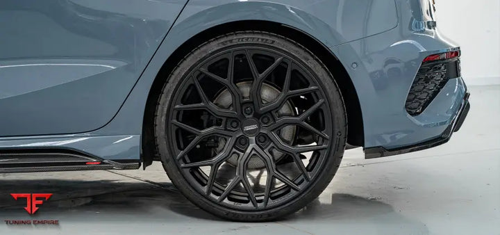 URBAN AUDI RS3 SPORTBACK