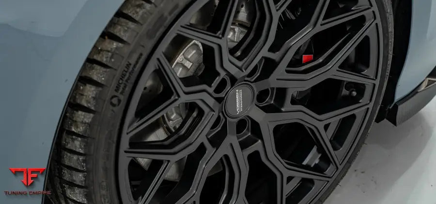 URBAN AUDI RS3 SPORTBACK