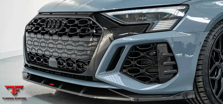 URBAN AUDI RS3 SPORTBACK