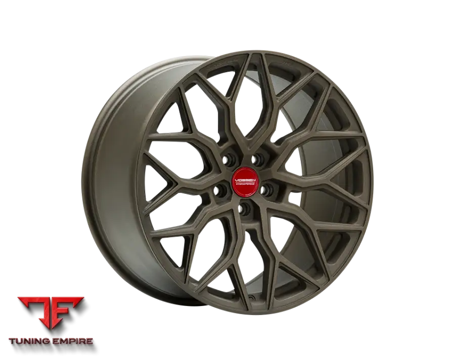 URBAN HF-2