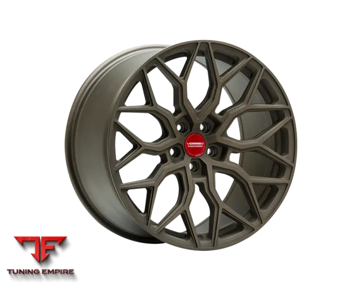 URBAN HF-2