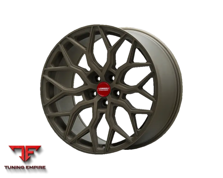 URBAN HF-2