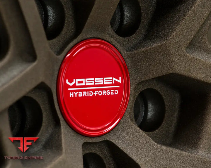 URBAN HF-2