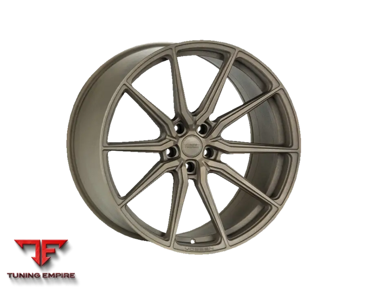 URBAN HF-3