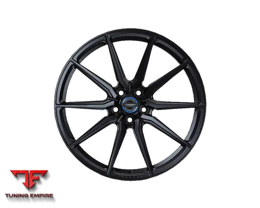 URBAN HF-3