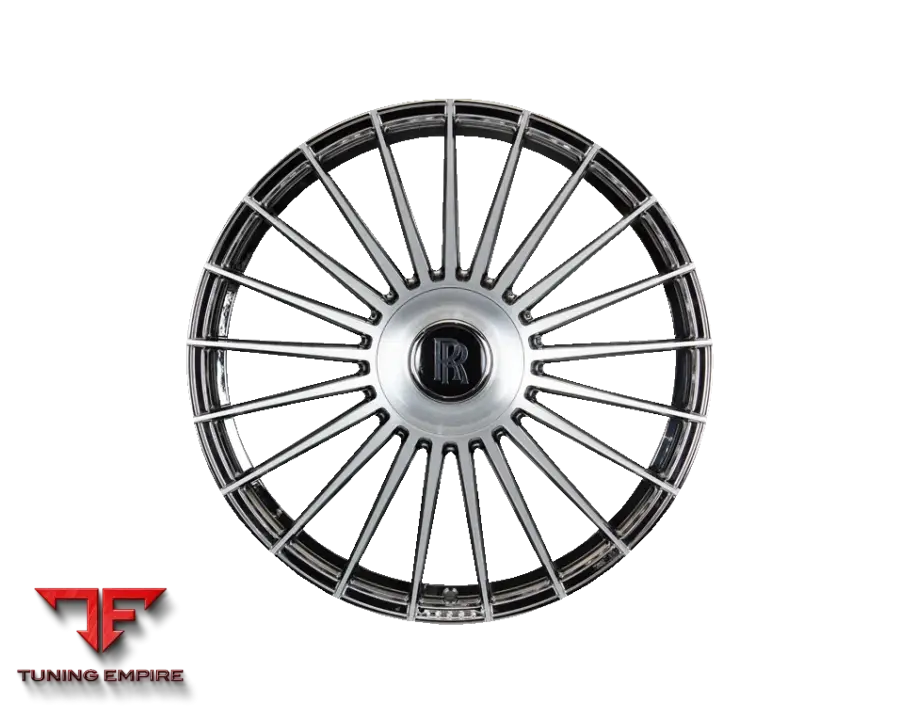 URBAN HF-8