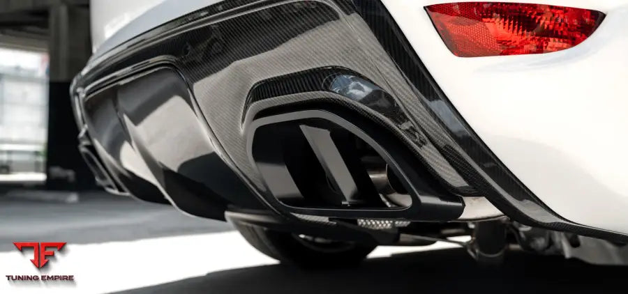 URBAN RANGE ROVER SPORT