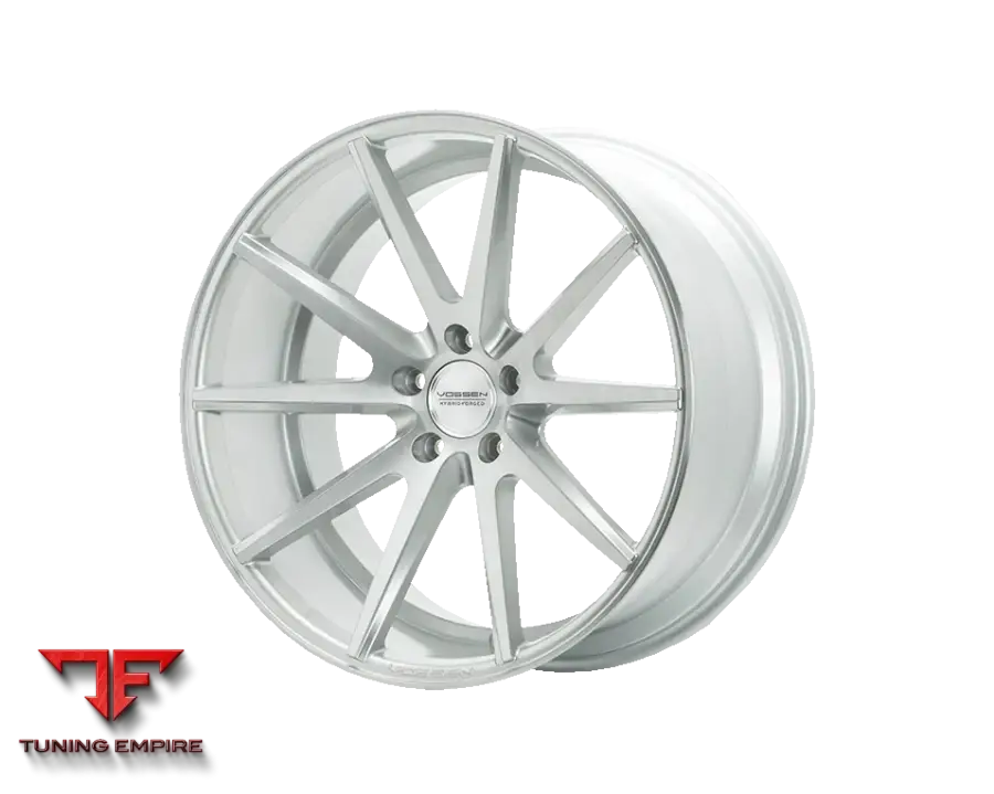 URBAN VFS-1