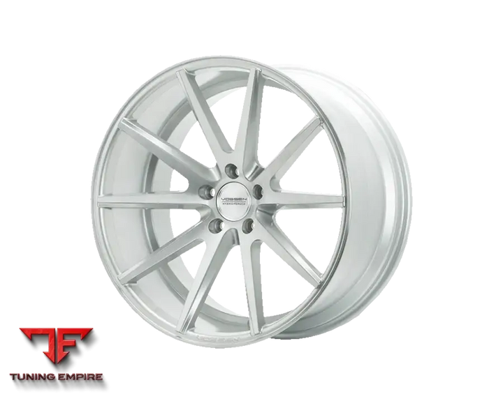 URBAN VFS-1