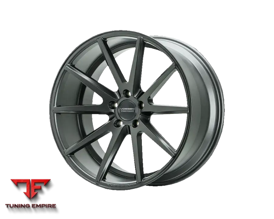 URBAN VFS-1