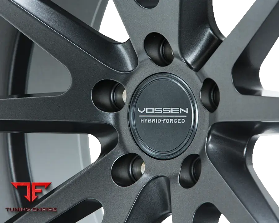 URBAN VFS-1