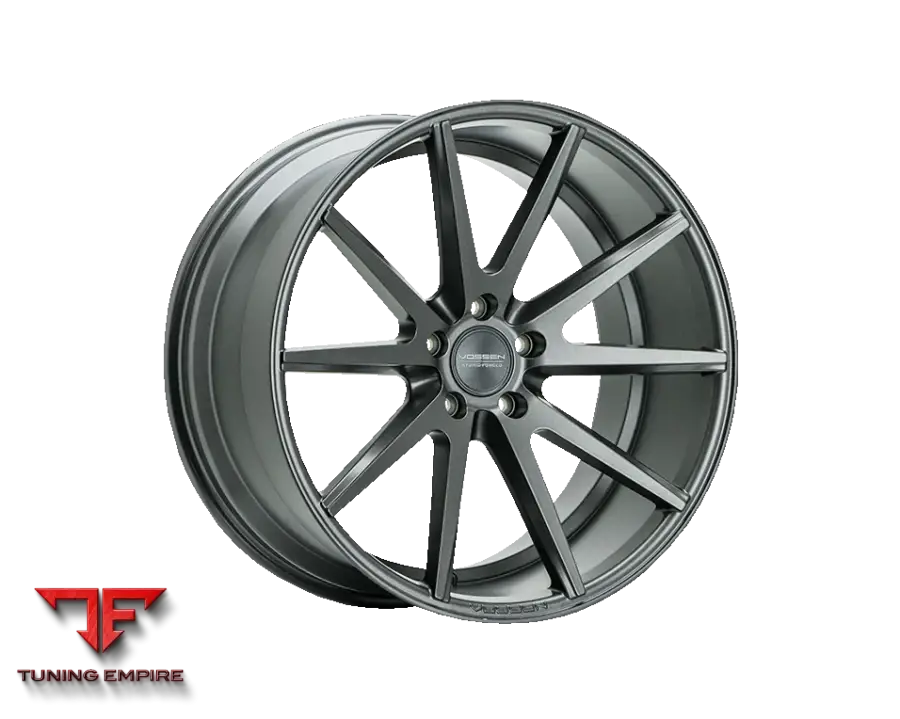 URBAN VFS-1