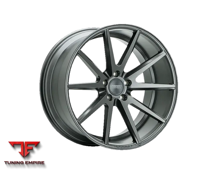 URBAN VFS-1