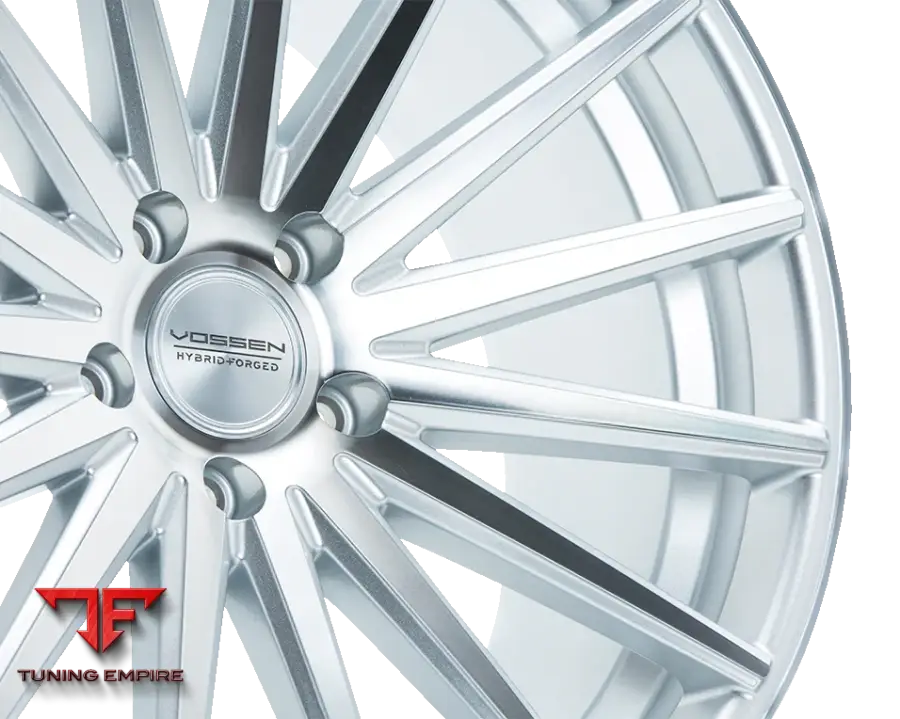 URBAN VFS-2